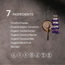 mikuna-chocho-superfood-protein-plant-ba-5.jpg