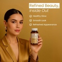made-in-japan-advanced-gold-glutathione--5.jpg