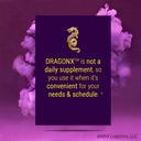 dragonx-silver-male-supplement-for-stami-6.jpg