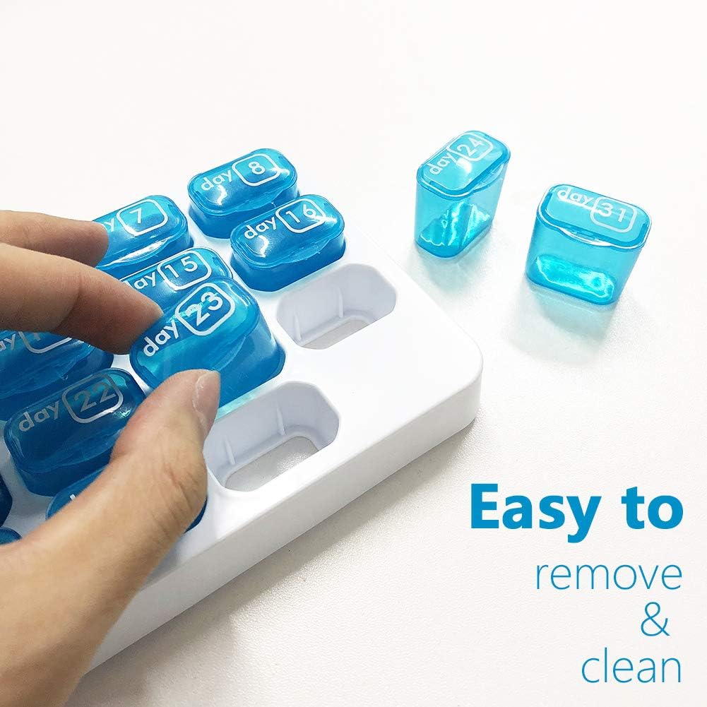 31-day-monthly-pill-organizer-portable-p-2.jpg