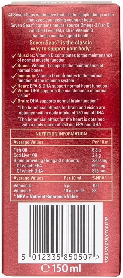 seven-seas-pure-cod-liver-oil-extra-high-3.jpg