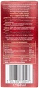 seven-seas-pure-cod-liver-oil-extra-high-3.jpg