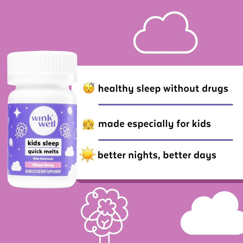 wink-well-kids-chewable-melts--kids-slee-5.jpg