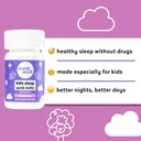 wink-well-kids-chewable-melts--kids-slee-5.jpg
