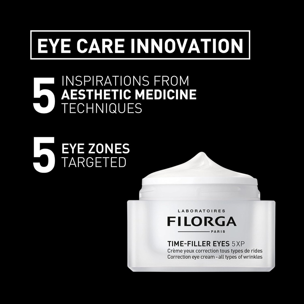filorga-time-filler-eyes-daily-anti-agin-3.jpg