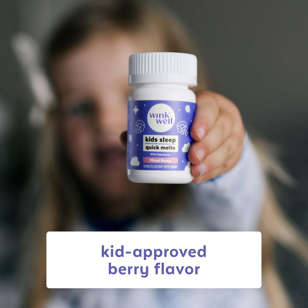 wink-well-kids-chewable-melts--kids-slee-6.jpg