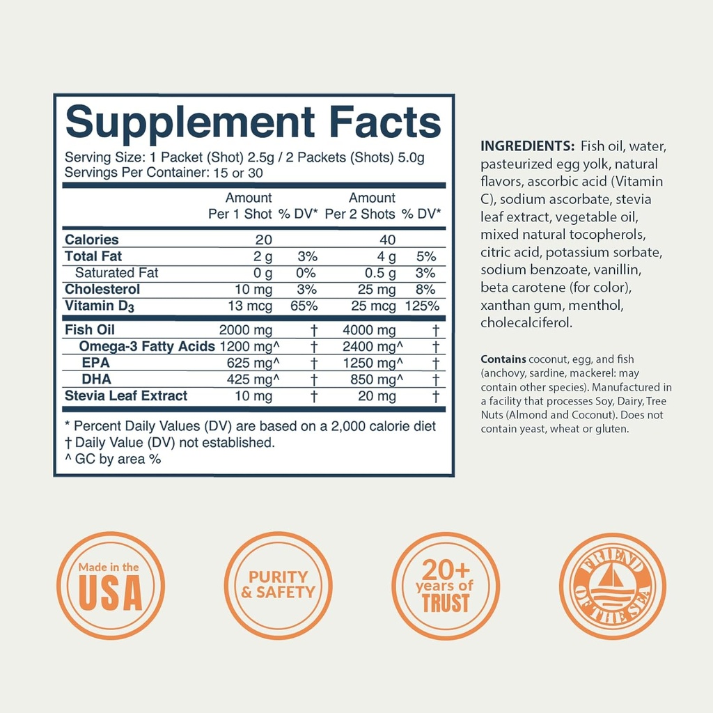 coromega-family-bundle-omega-3-fish-oil--2.jpg