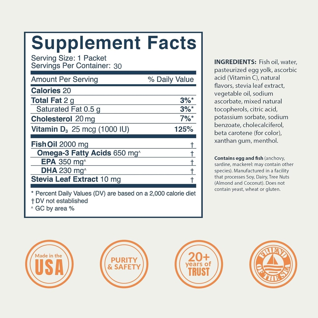 coromega-family-bundle-omega-3-fish-oil--3.jpg