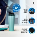 ice-shaker-insulated-stainless-steel-sha-3.jpg