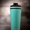ice-shaker-insulated-stainless-steel-sha-6.jpg