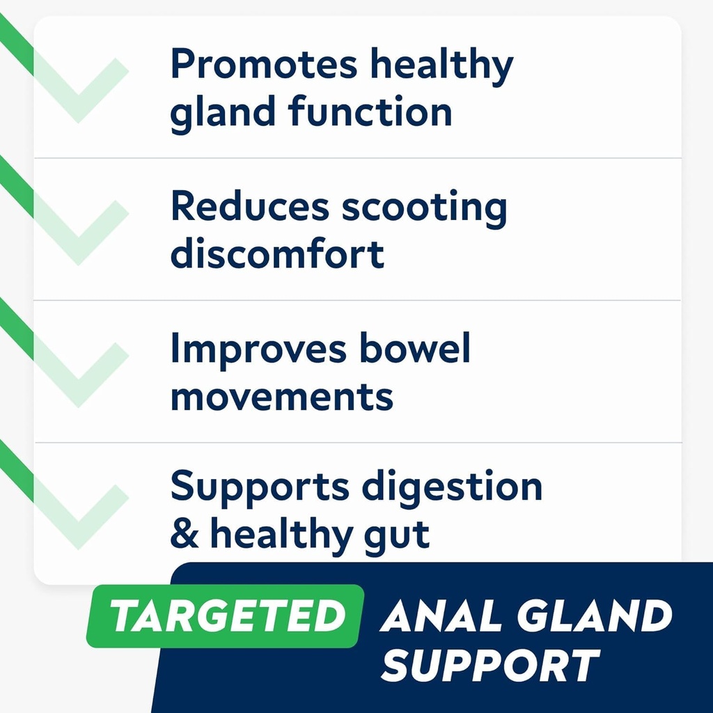 probiotics-anal-gland-support-dogs-bundl-3.jpg