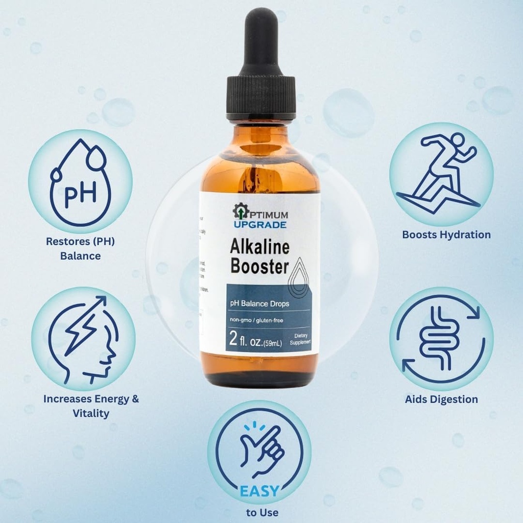 ou-premium-alkaline-water-ph-booster-dro-2.jpg