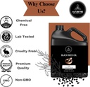 naturevibe-botanicals-premium-black-cumi-5.jpg