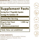 solgar-red-yeast-rice-600-mg---60-vegeta-2.jpg