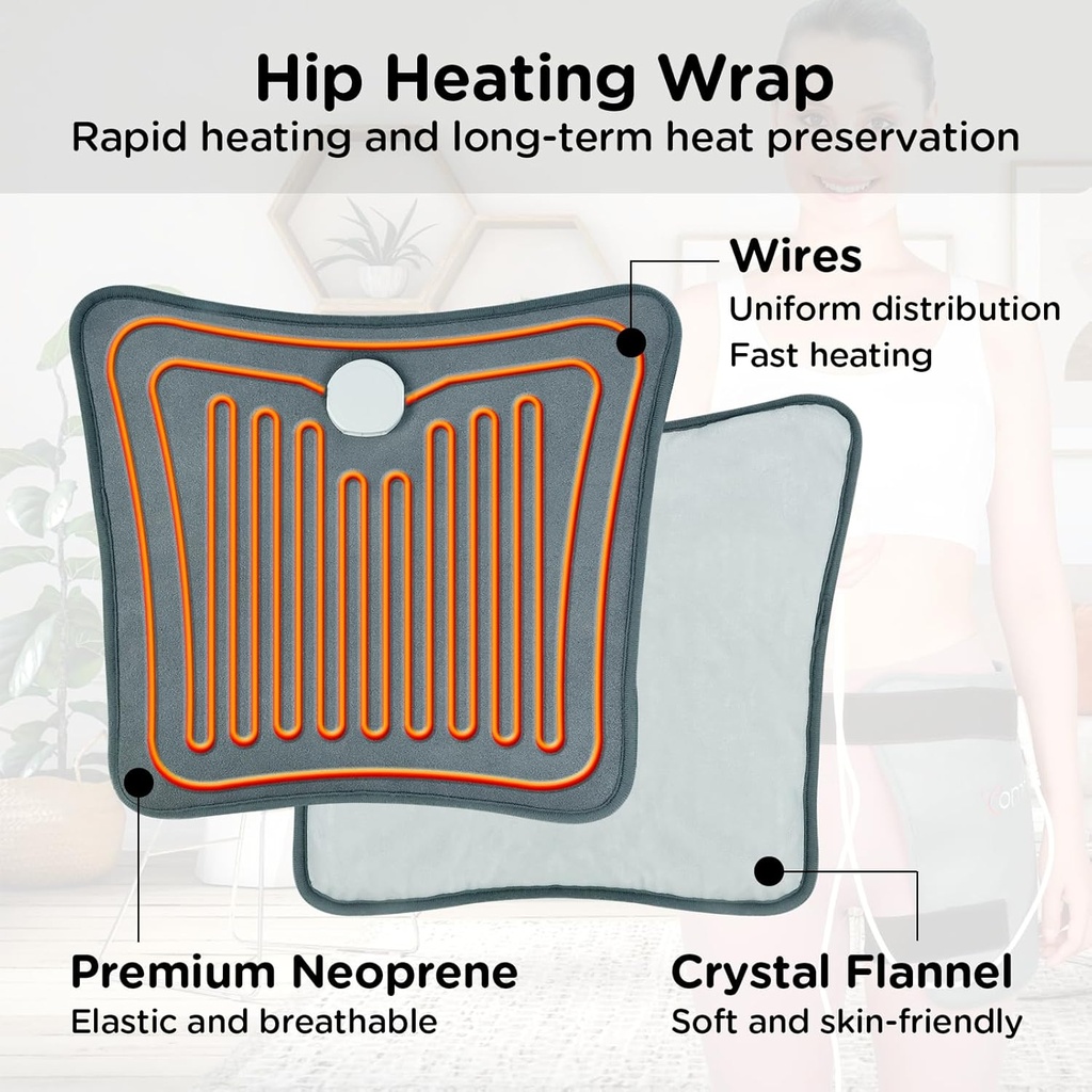 comfytemp-hip-heating-pad-for-hip-sciati-5.jpg