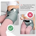comfytemp-hip-heating-pad-for-hip-sciati-6.jpg