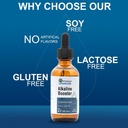 ou-premium-alkaline-water-ph-booster-dro-4.jpg