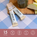 winged-glow-up-collagen-powder-better-ha-4.jpg