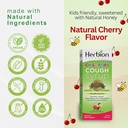 herbion-naturals-cough-syrup-for-childre-6.jpg