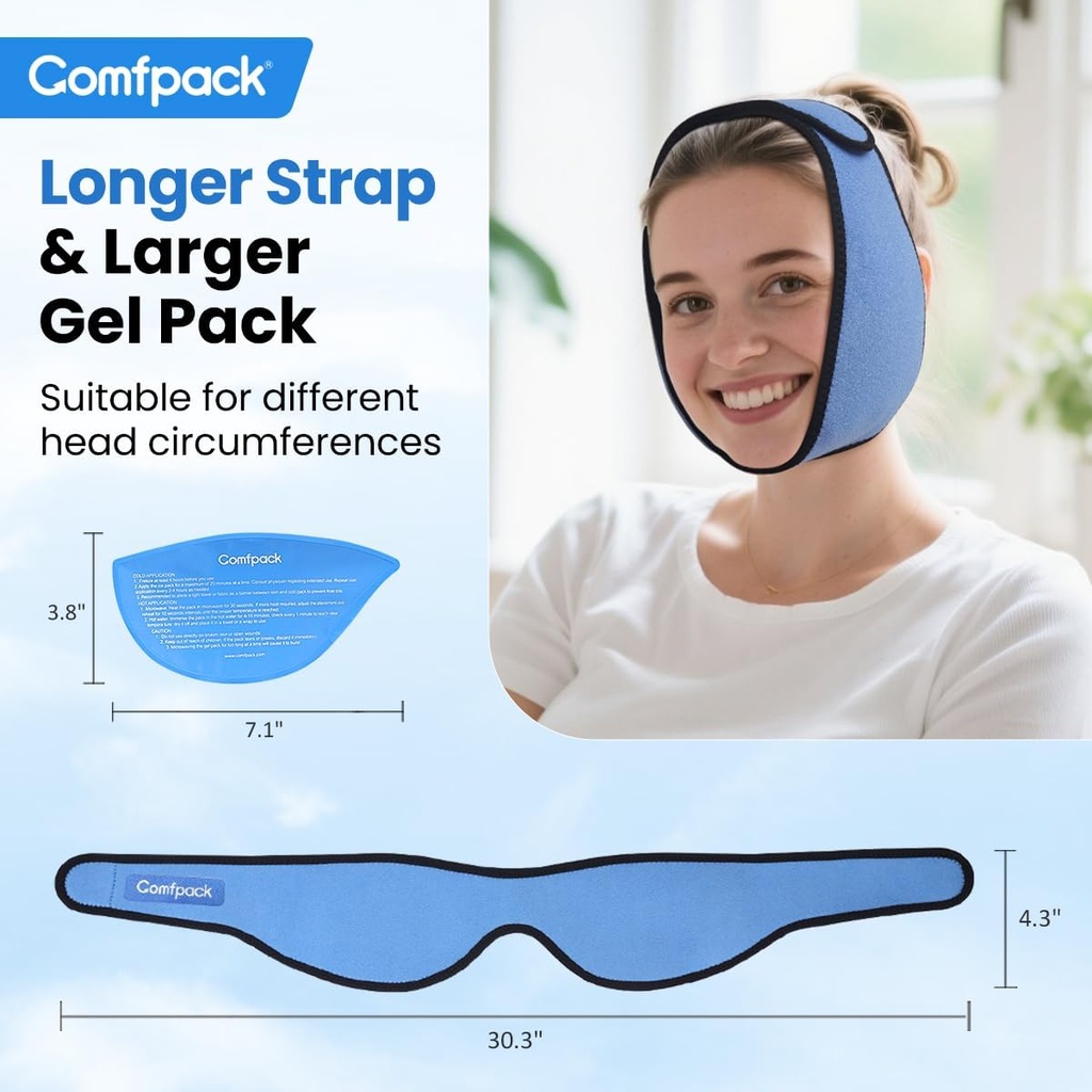 ice-pack-for-wisdom-teeth-removal-with-4-4.jpg