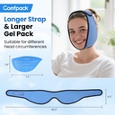 ice-pack-for-wisdom-teeth-removal-with-4-4.jpg