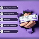 timbar-protein-bars-12-pack-12g-protein--3.jpg