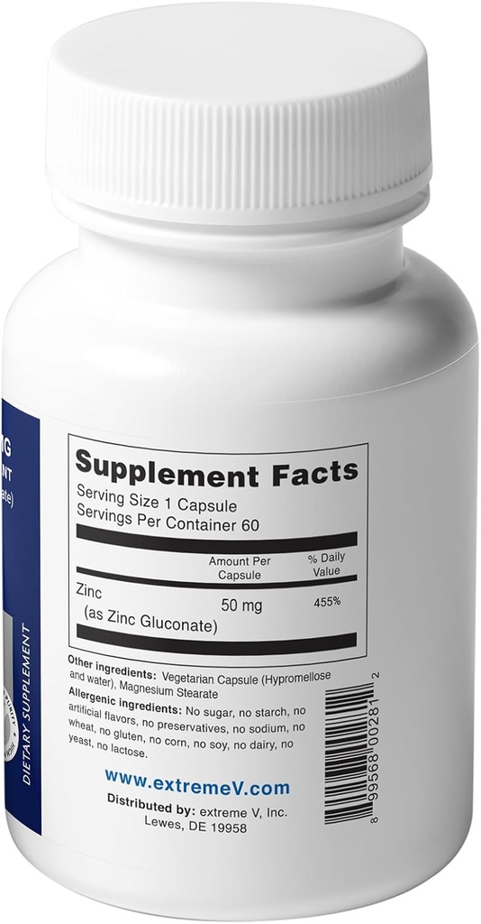 zinc-mg50-clean-label-50mg-elemental-zin-3.jpg