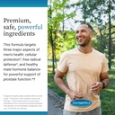 euromedica-prostate-and-psa-support---di-5.jpg