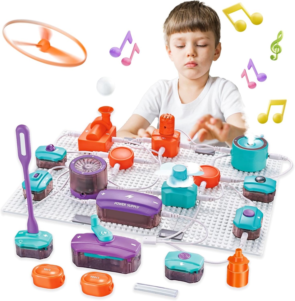 circuit-board-for-kids-2.jpg