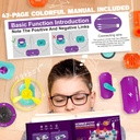 circuit-board-for-kids-6.jpg