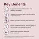 altred-sur-beet-root-capsules-for-muscle-2.jpg
