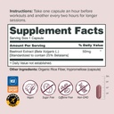 altred-sur-beet-root-capsules-for-muscle-3.jpg