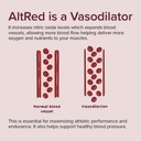 altred-sur-beet-root-capsules-for-muscle-5.jpg
