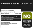 turkey-tail-mushroom-capsules-immune-sys-2.jpg