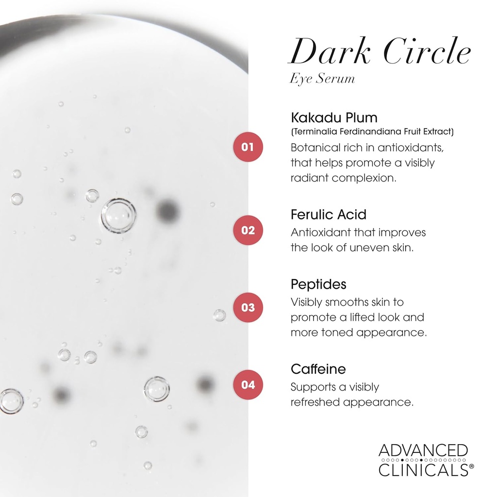 advanced-clinicals-dark-circle-caffeine--4.jpg