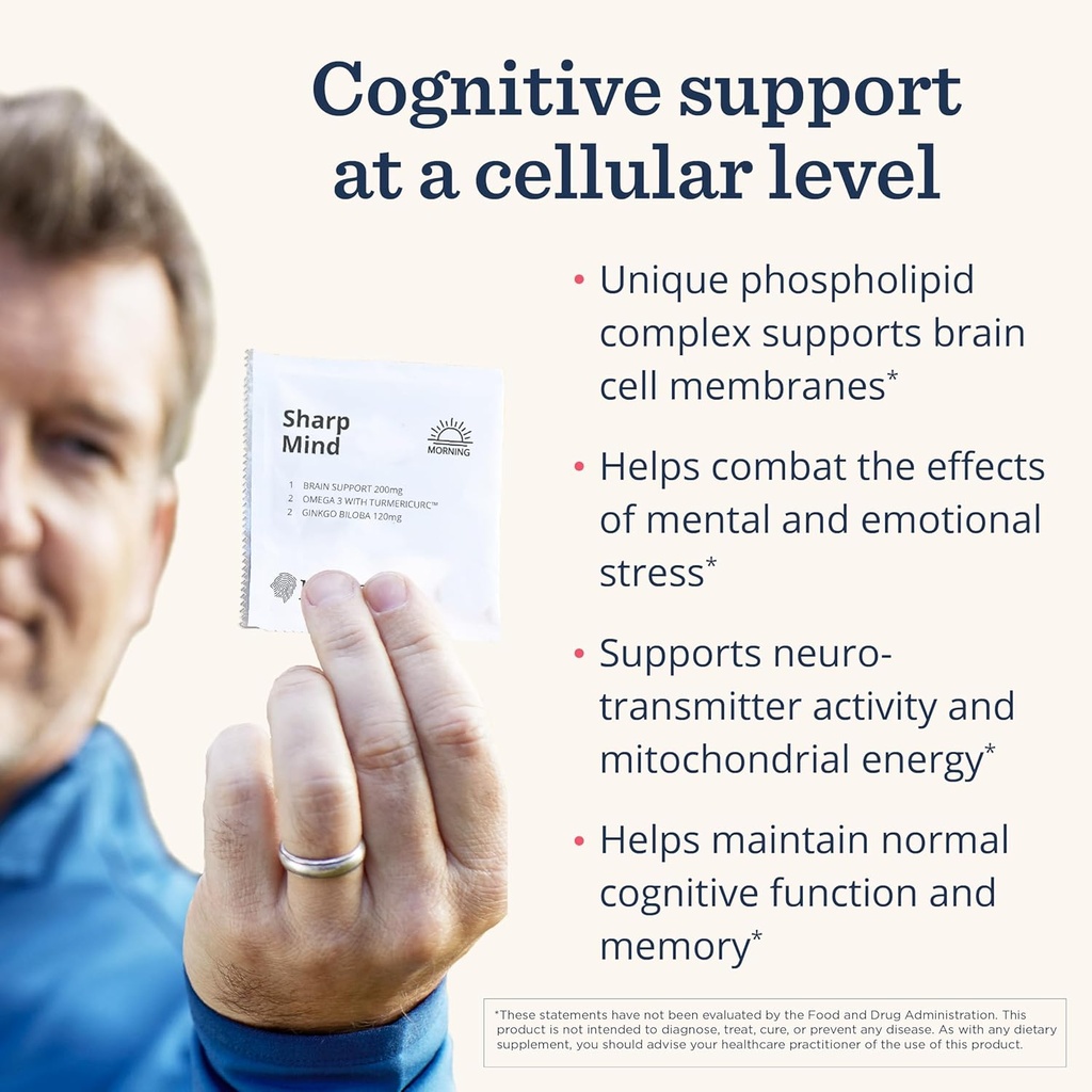 persona-nutrition-sharp-mind-vitamin-pac-4.jpg