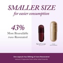 reserveage-beauty-resveratrol-plus-500-m-3.jpg