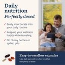 persona-nutrition-sharp-mind-vitamin-pac-6.jpg
