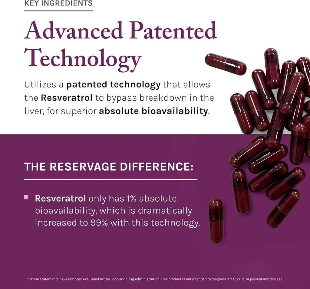 reserveage-beauty-resveratrol-plus-500-m-5.jpg