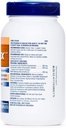 gnc-triflex-joint-support-caplets-clinic-2.jpg