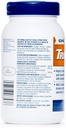 gnc-triflex-joint-support-caplets-clinic-3.jpg