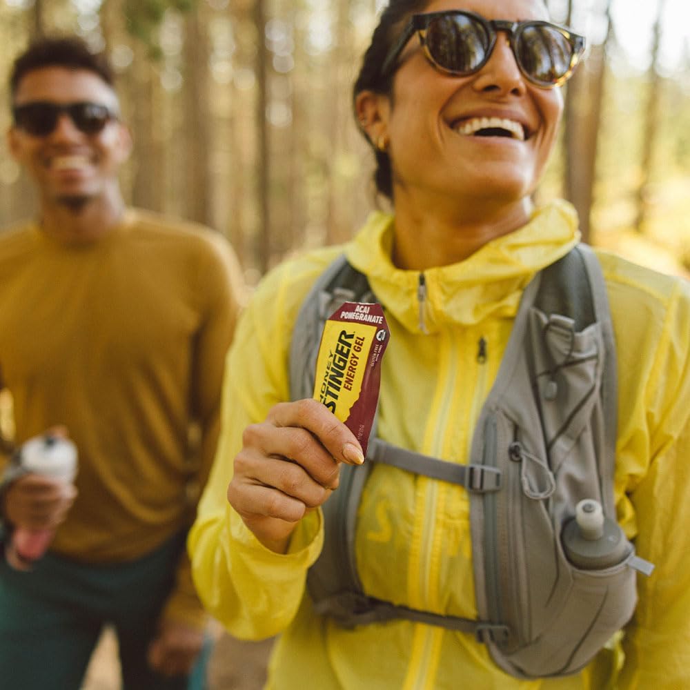 honey-stinger-organic-energy-gels-variet-3.jpg