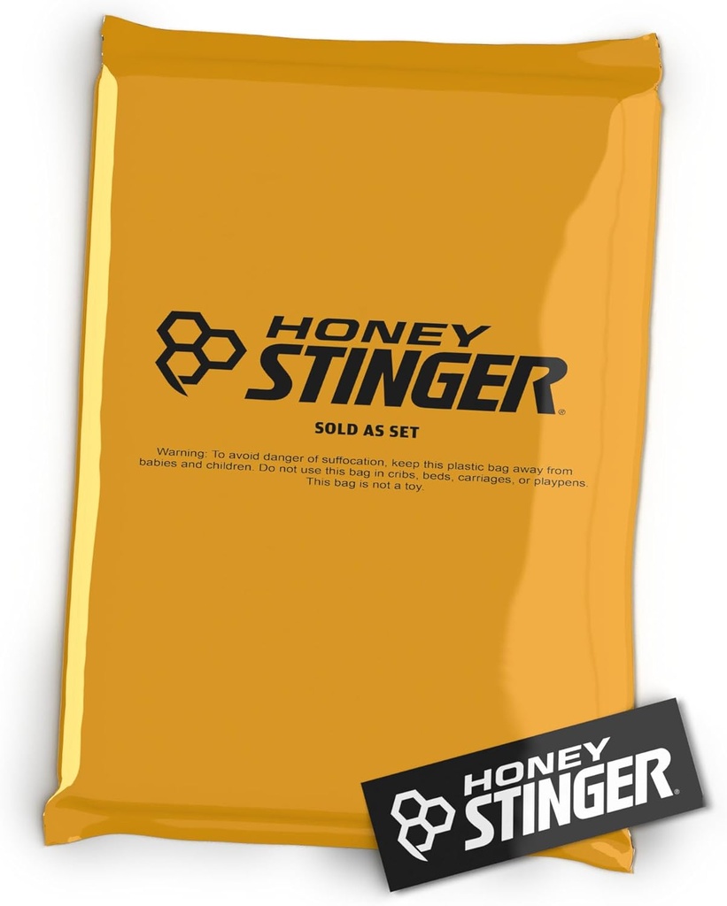 honey-stinger-organic-energy-gels-variet-6.jpg