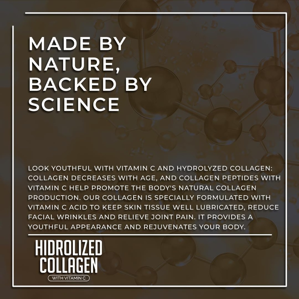 hydrolyzed-collagen-powder-supplement-pr-2.jpg