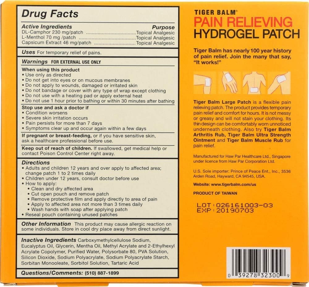tiger-balm-pain-relieving-large-patch-4--2.jpg