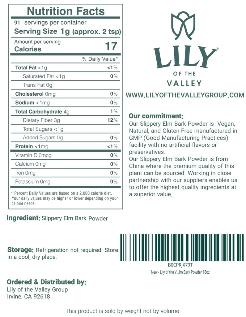 lily-of-the-valley-slippery-elm-bark-pow-2.jpg