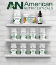 american-nutriceuticals-i-plex-200-table-5.jpg
