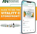 american-nutriceuticals-i-plex-200-table-6.jpg