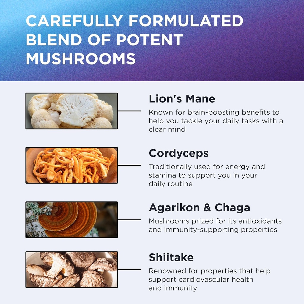 dr-emil-nutrition-10-mushroom-supplement-5.jpg