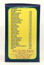 vadalur-arutjothi-prasava-nadakaya-legiy-2.jpg